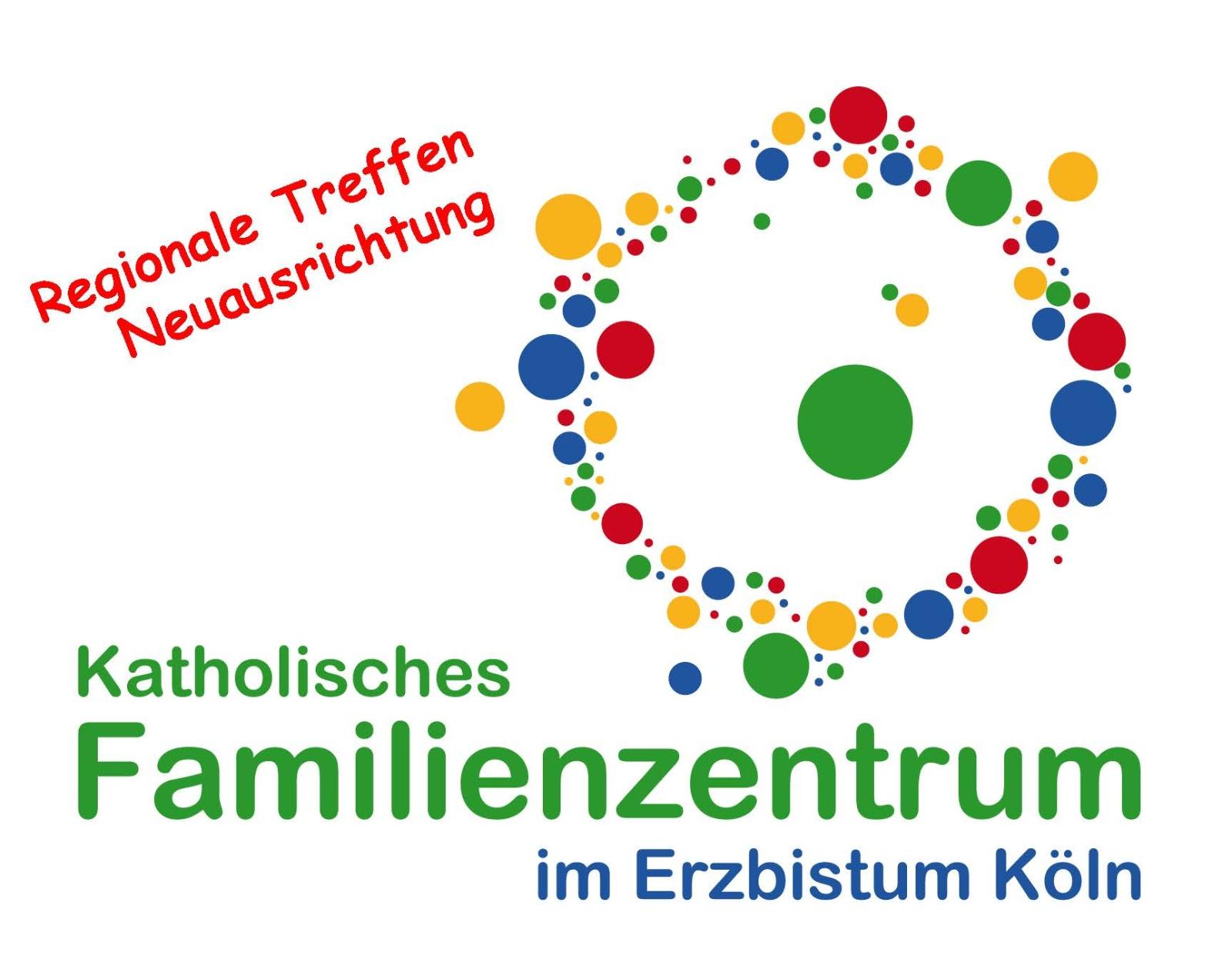 23-02-06 KFZ-Logo Header_neu
