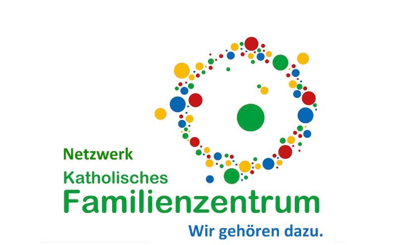 Logo für Header