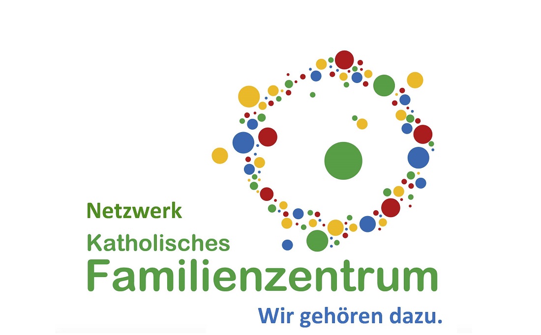 Logo für Header